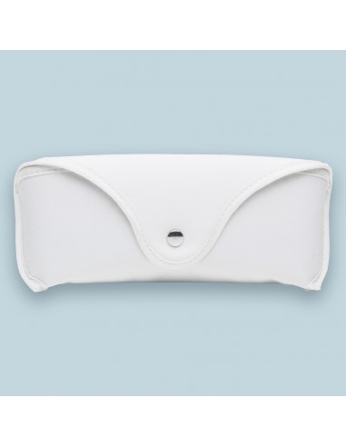 Custodia ROUND